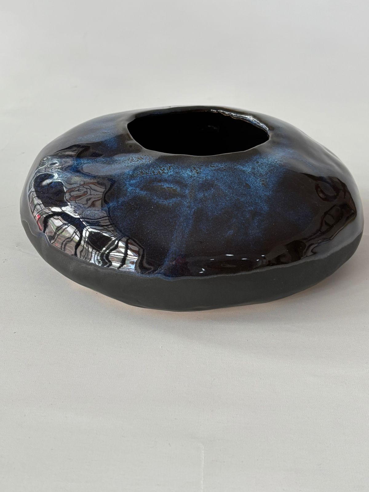 Fuente Piedra 27 cm
