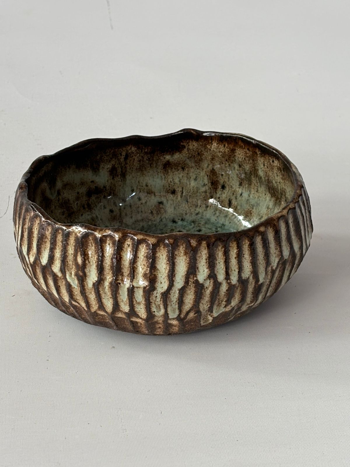 Fuente Negra 15cm