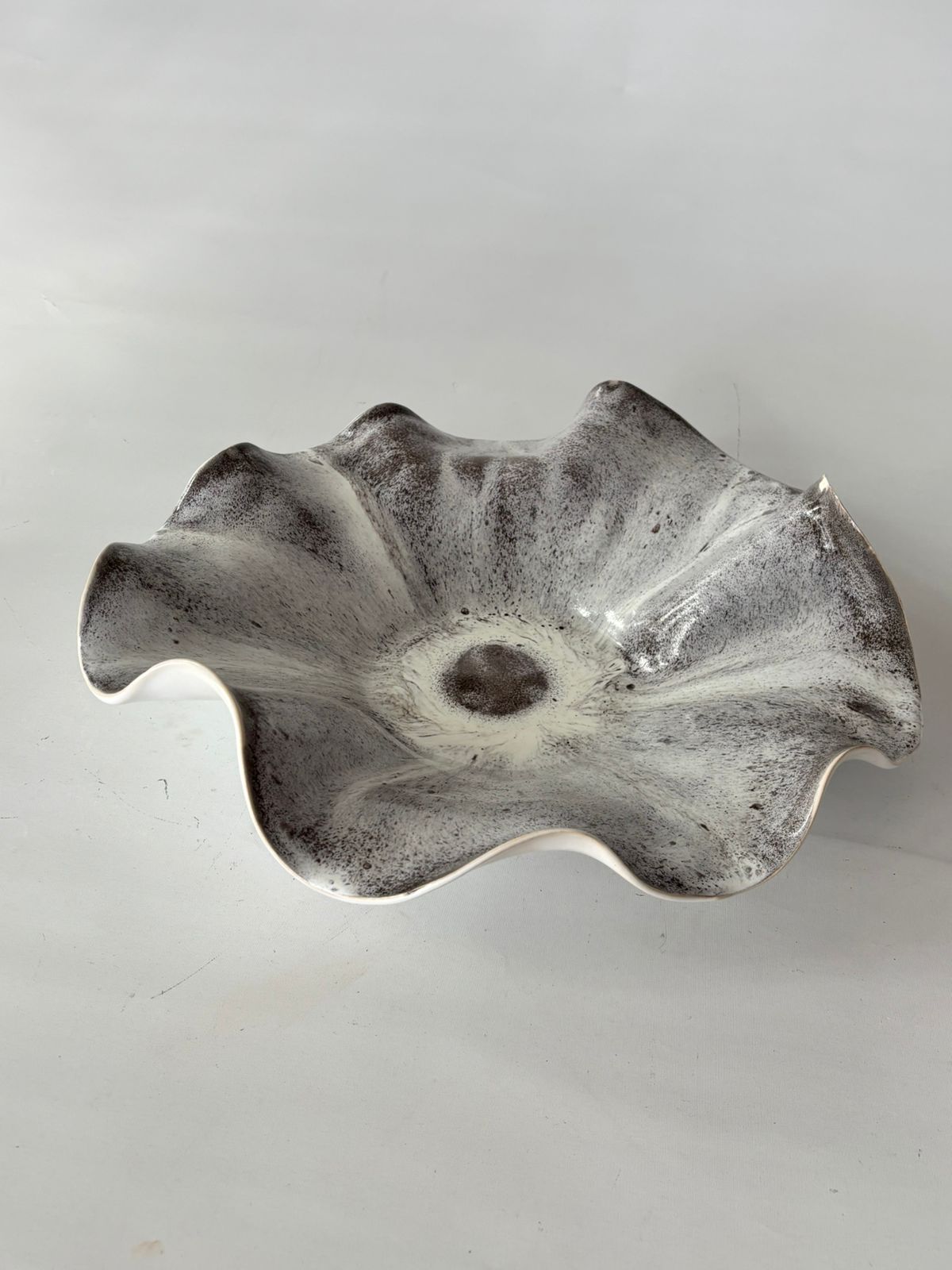 Ameba Abierta