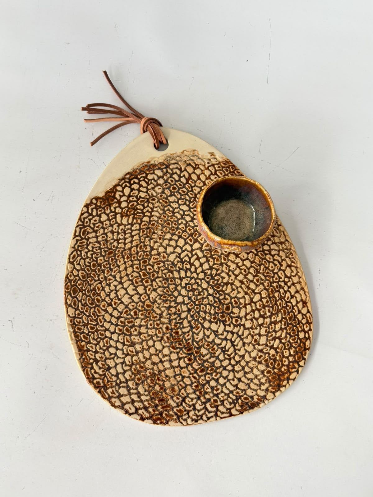 Tabla café