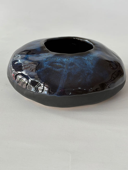 Fuente Piedra 27 cm