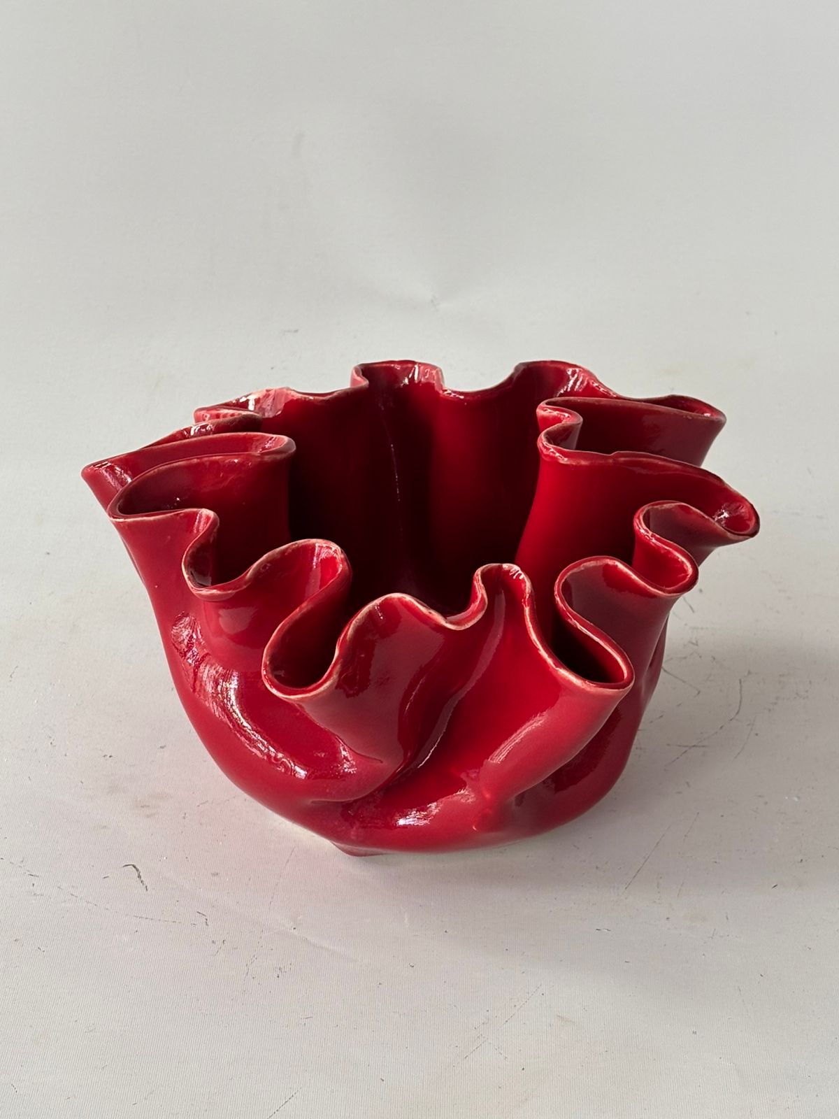 Coral