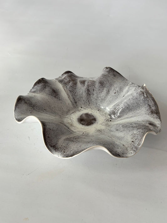 Ameba Abierta