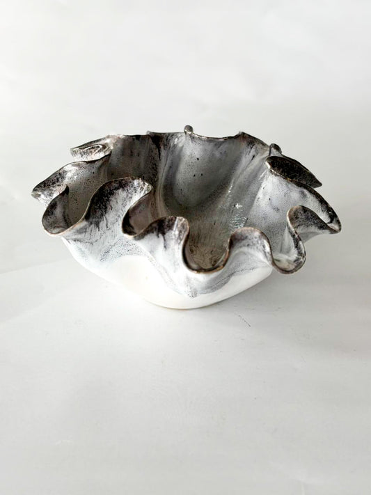 Ameba Gris